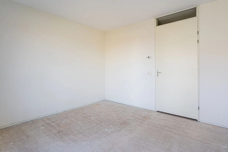 House Image 2