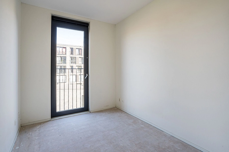 House Image 3