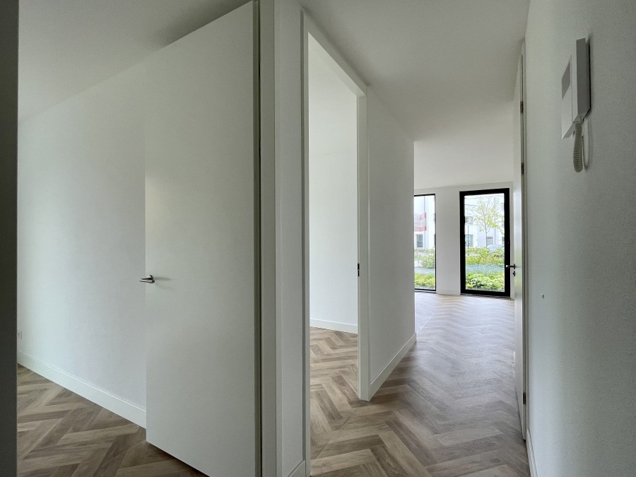 House Image 3