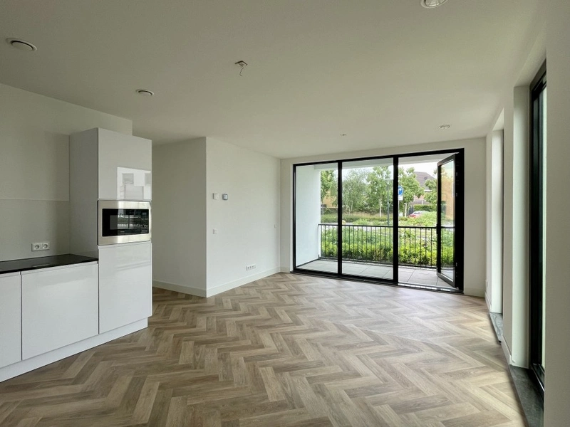 House Image 4