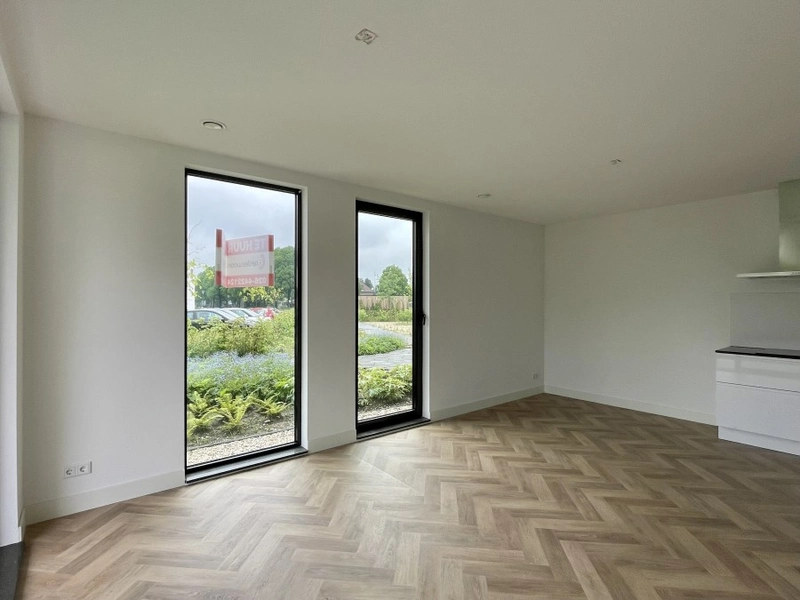 House Image 5