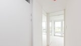 House Image 2