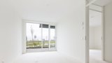 House Image 4
