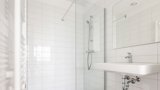House Image 5