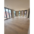House Interior