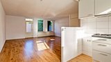 House Image 5