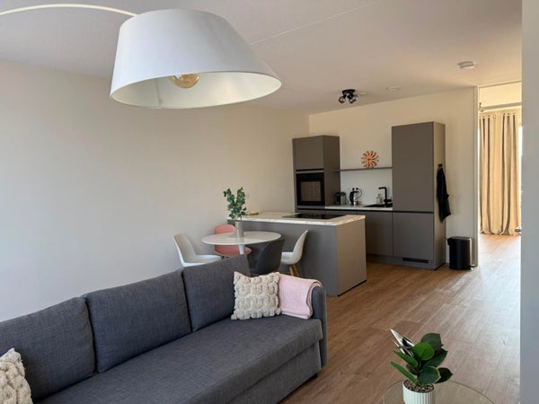 House Image 2