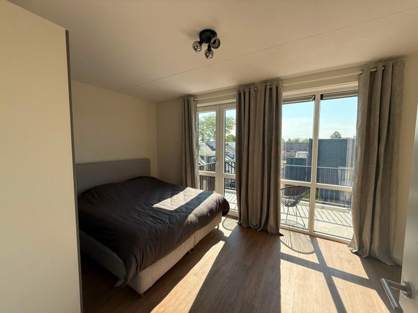 House Image 3