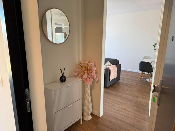 House Image 4