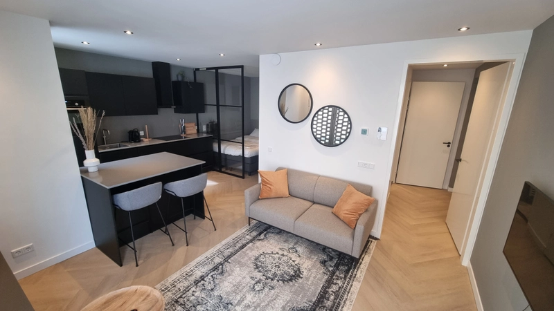 House Image 2