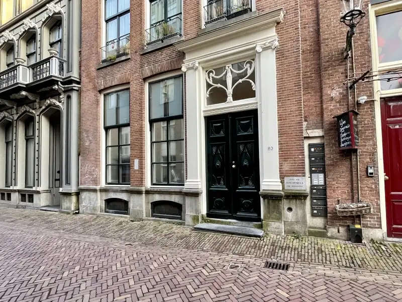 House Image 2