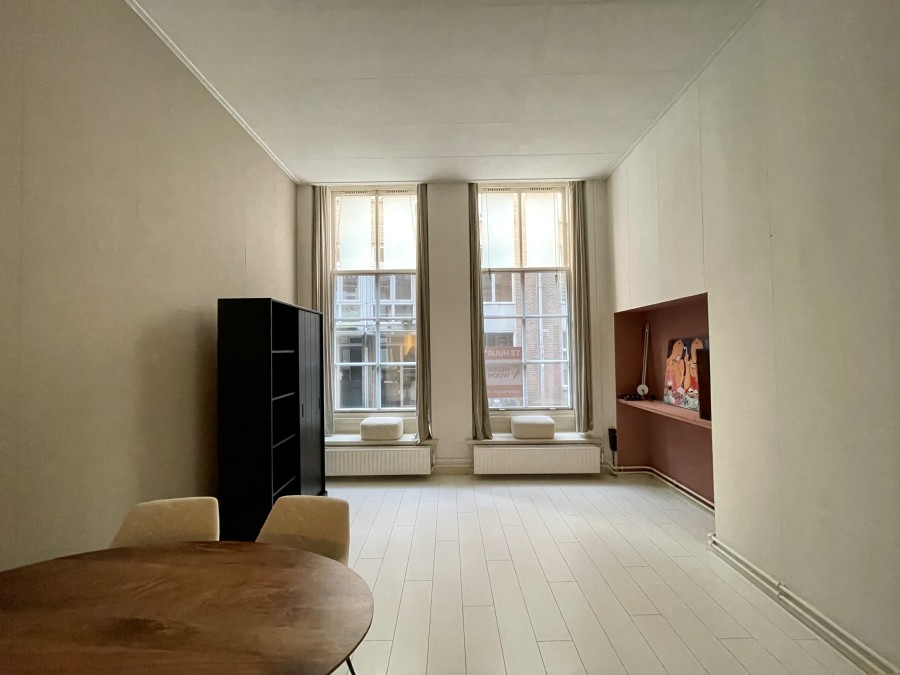 House Image 3