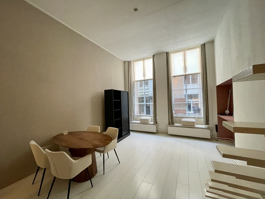 House Image 4