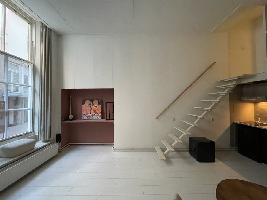 House Image 5