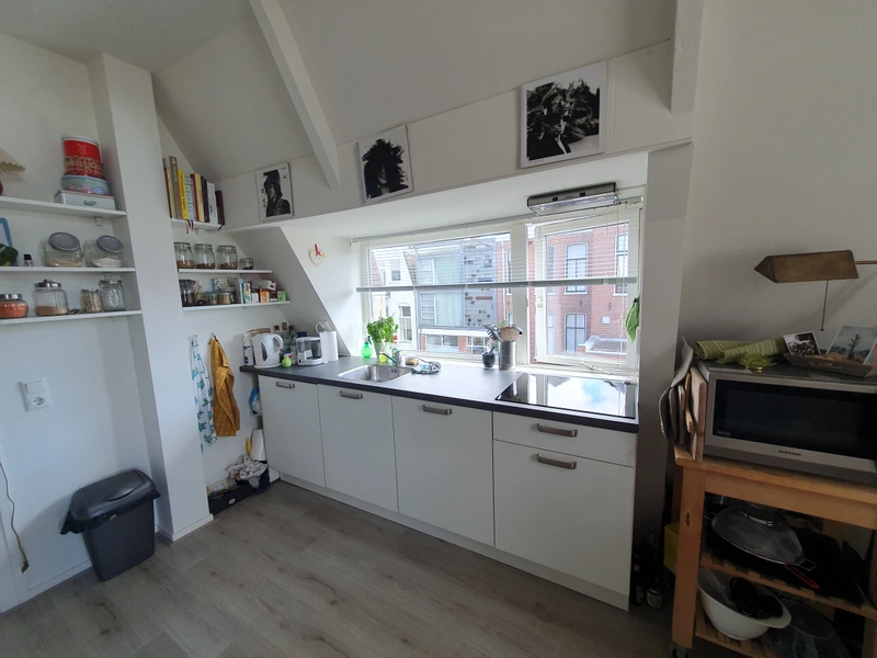 House Image 5