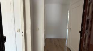 House Image 3