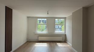House Image 4