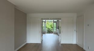 House Image 5