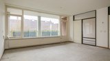 House Image 2