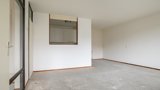 House Image 3