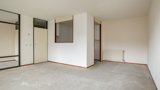 House Image 4