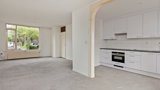 House Image 2
