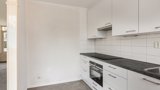 House Image 3