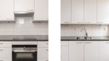 House Image 4