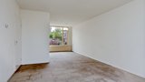 House Image 5