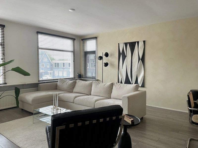House Image 3