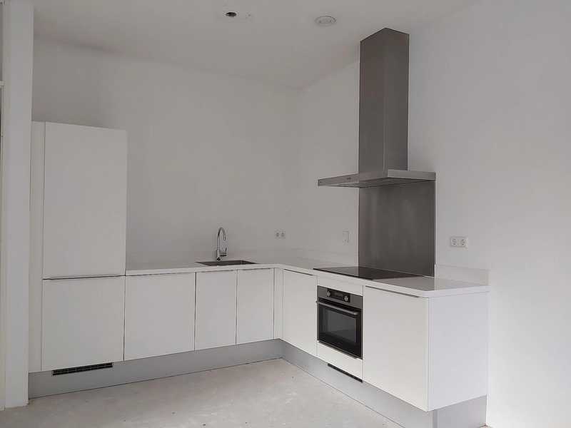 House Image 3
