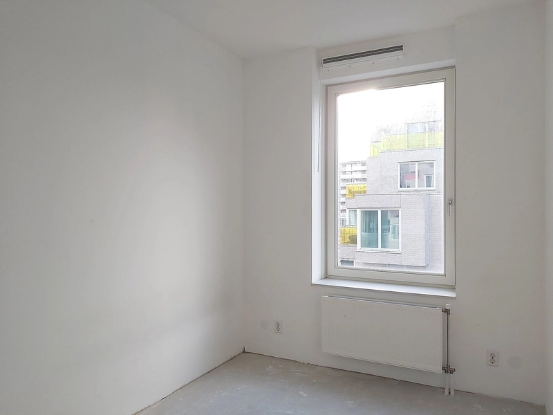 House Image 4