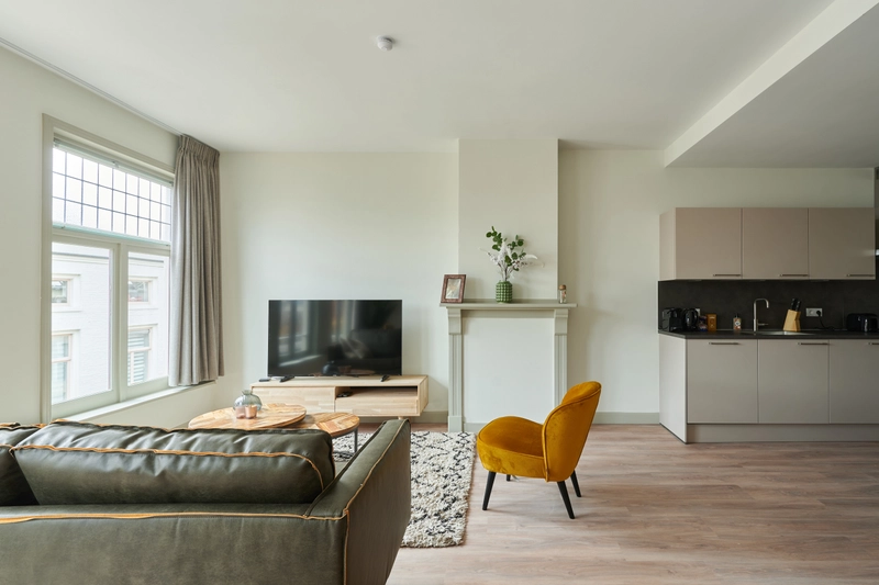 House Image 2