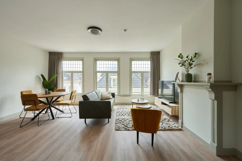 House Image 3