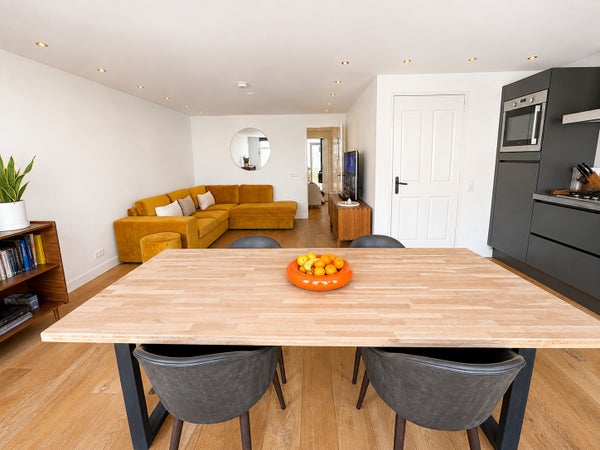 House Image 2