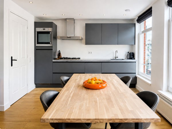 House Image 3