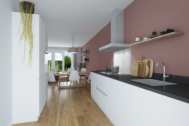 House Image 2