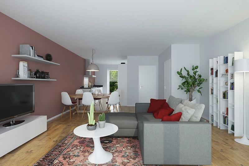 House Image 3