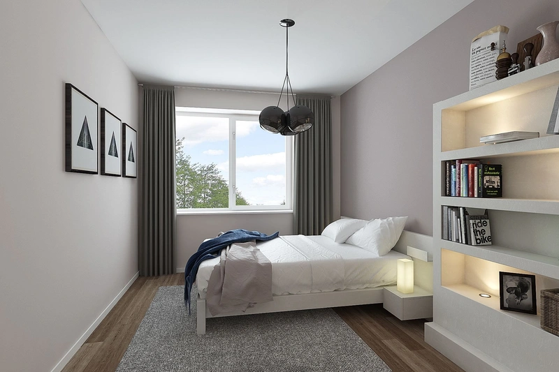House Image 4
