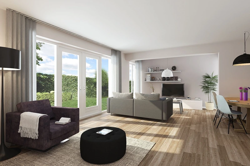 House Image 5