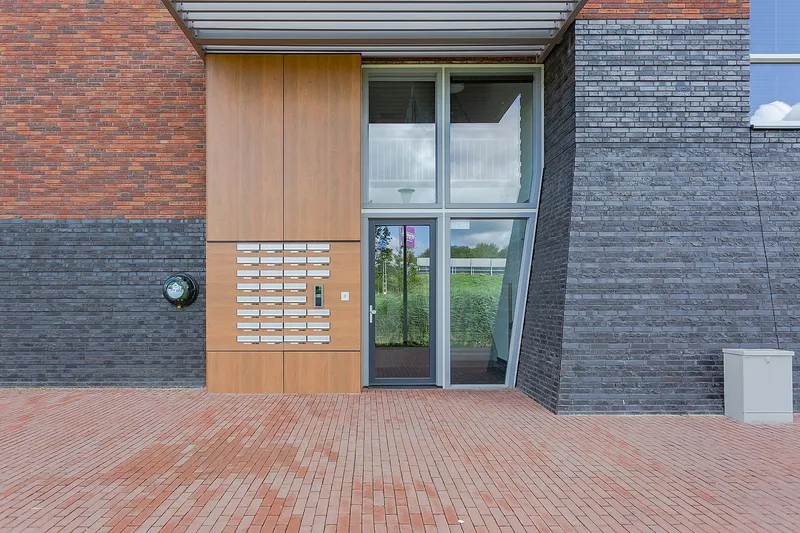 House Image 3