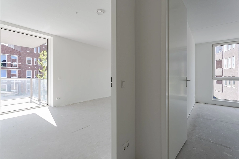 House Image 4