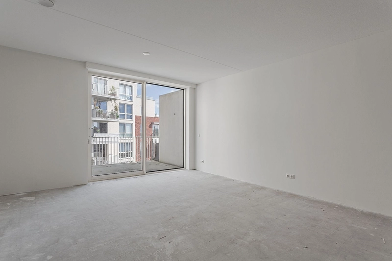 House Image 5