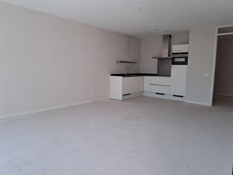 House Image 2