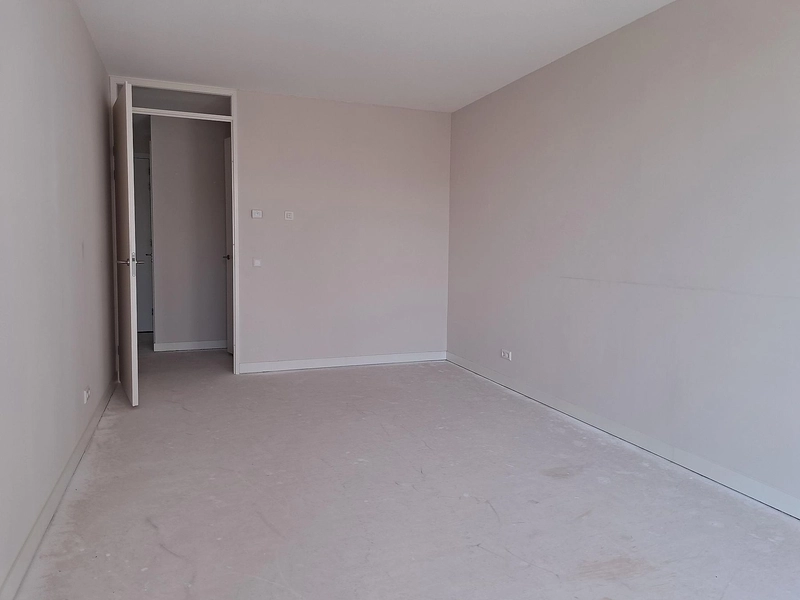 House Image 4