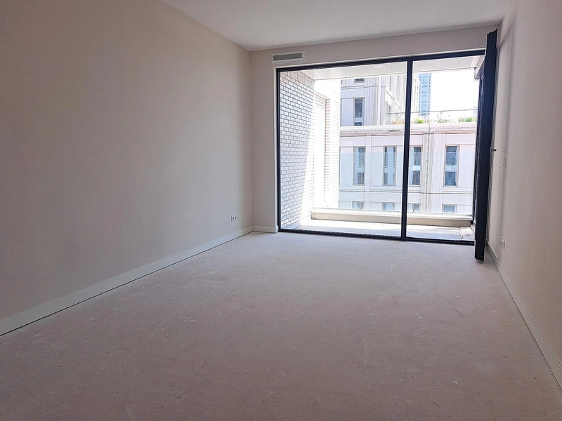 House Image 5