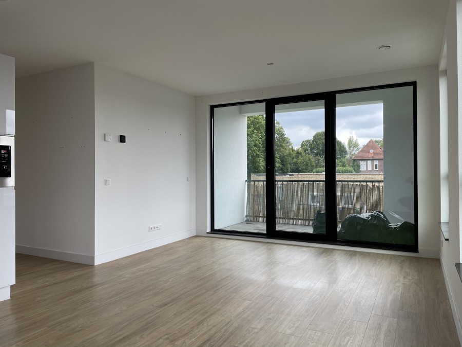 House Image 2
