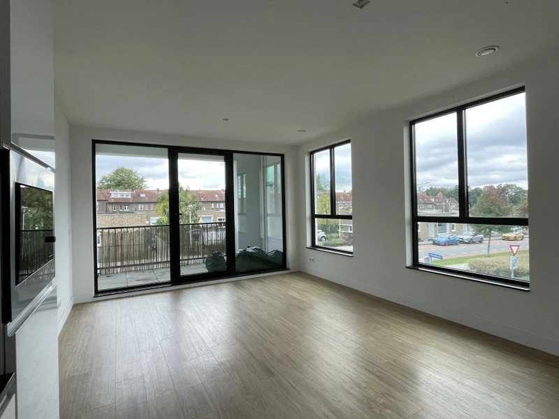 House Image 3