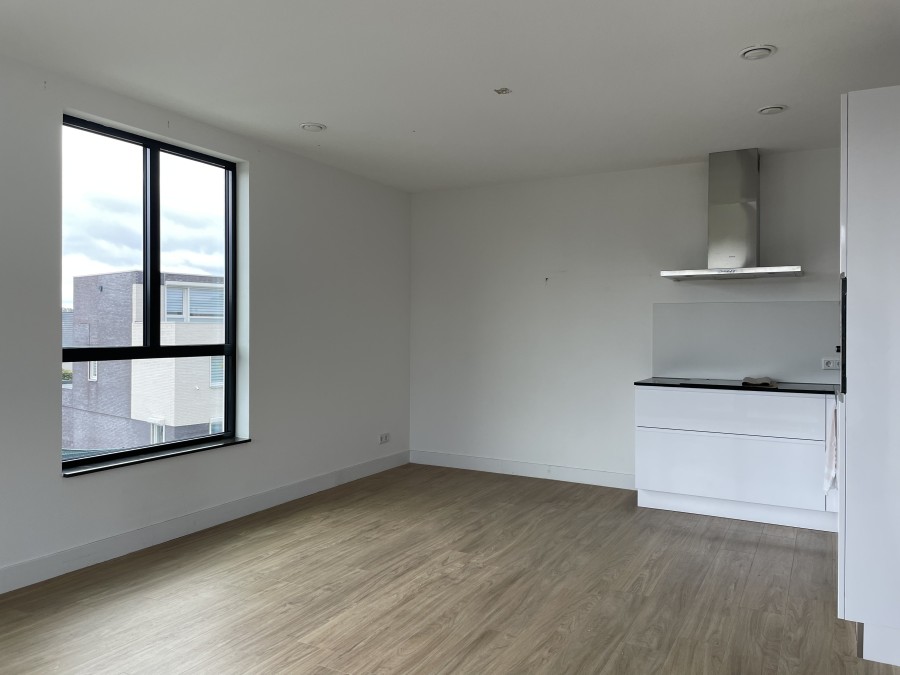 House Image 4