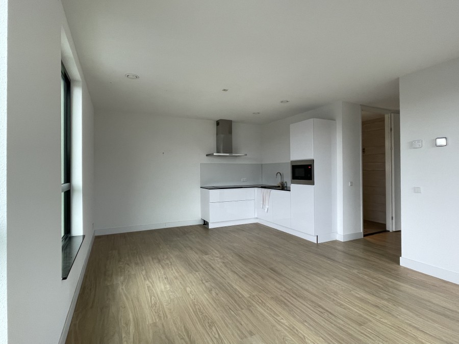 House Image 5